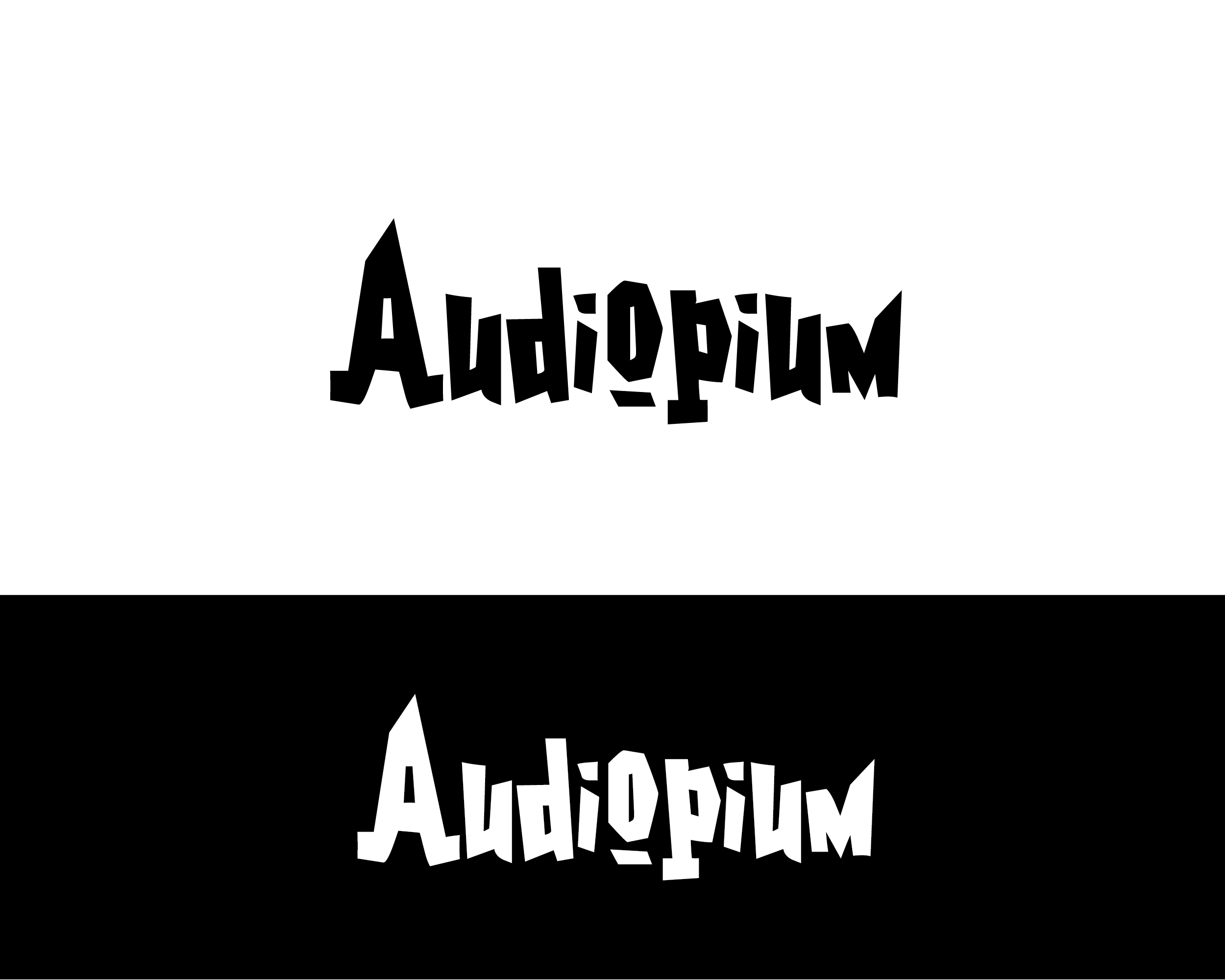 Logo Design by renderman for this project | Design #32216489