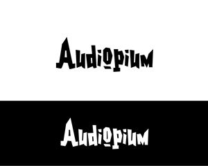 Logo-Design von renderman für dieses Projekt | Design: #32216489