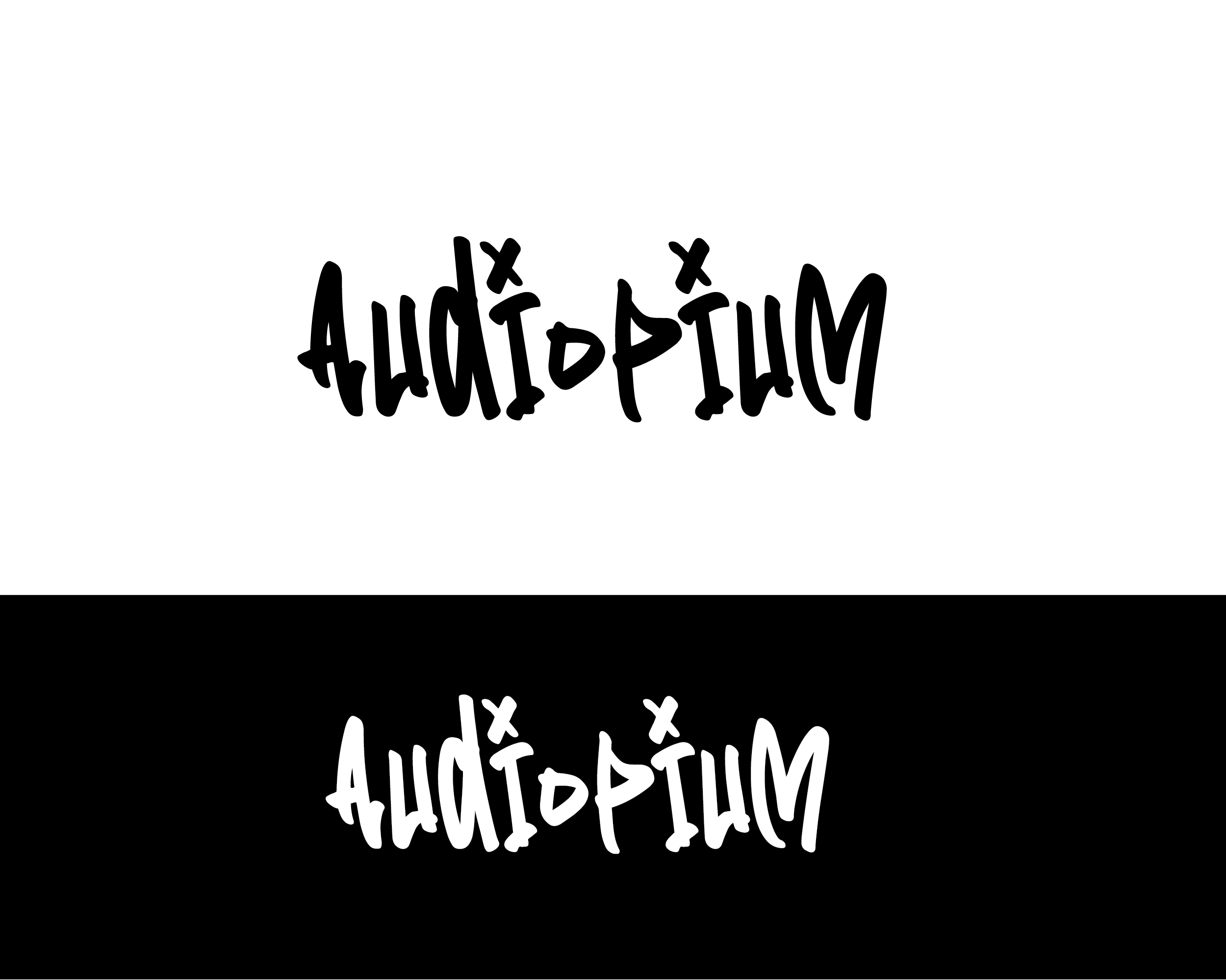 Logo Design by renderman for this project | Design #32216490