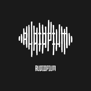 Logo-Design von DoppelGanger Studio für dieses Projekt | Design: #32227645