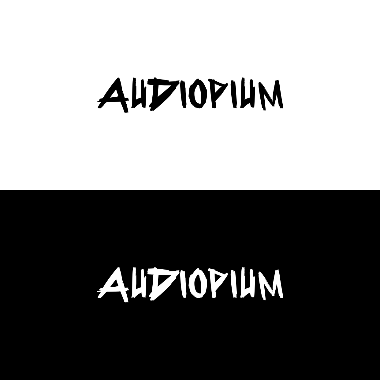 Logo-Design von Kaze56 für dieses Projekt | Design #32217758
