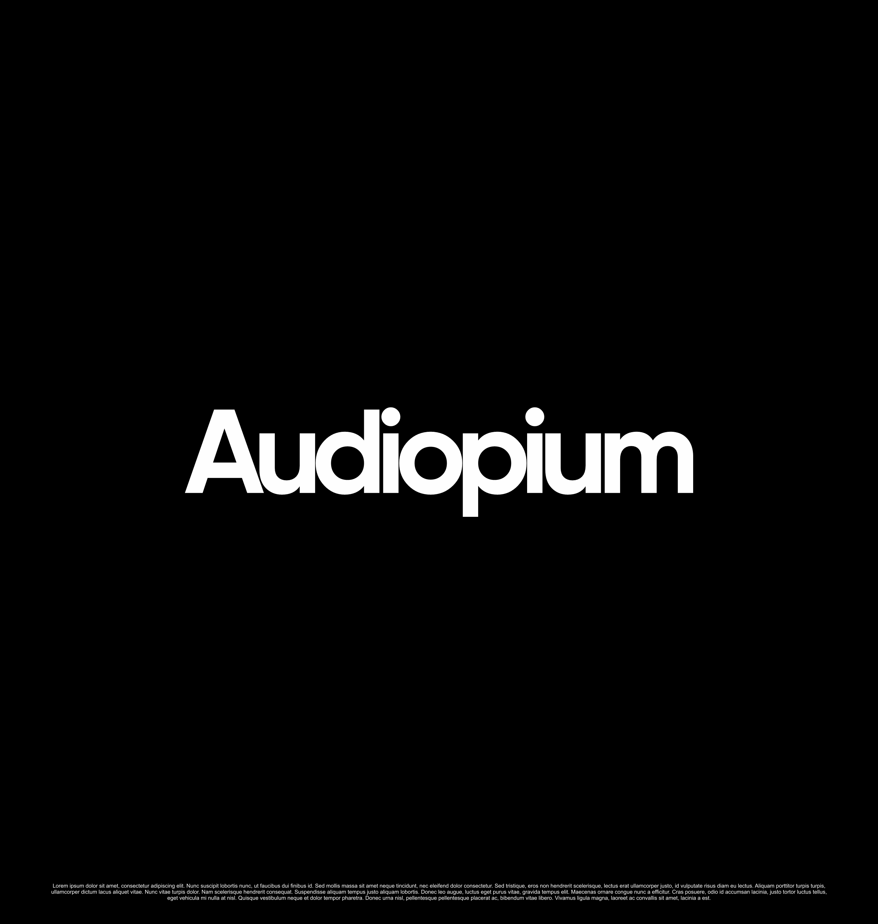 Logo Design by saesean for this project | Design #32218545