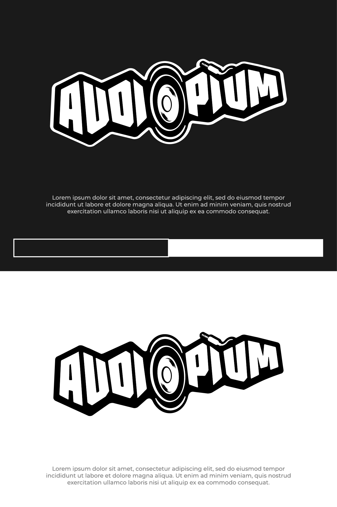 Logo Design by Nash_Shaha for this project | Design #32229305