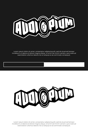 Logo-Design von Nash_Shaha für dieses Projekt | Design: #32229305