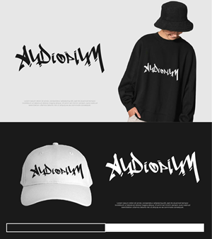 Logo-Design von Nash_Shaha für dieses Projekt | Design: #32252828