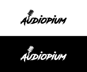 Logo-Design von Mateo.1 für dieses Projekt | Design: #32221012