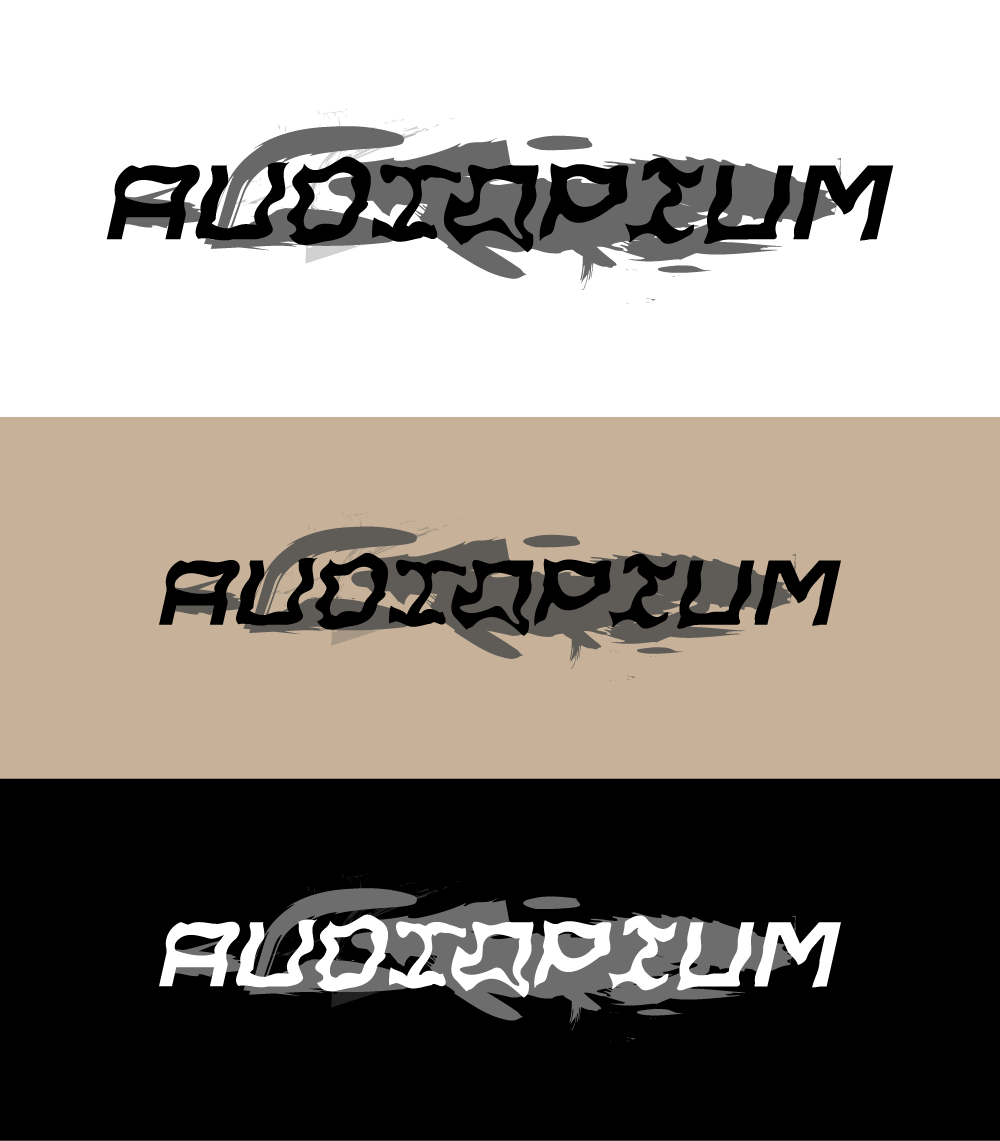 Logo Design by Mihisara323 for this project | Design #32238328