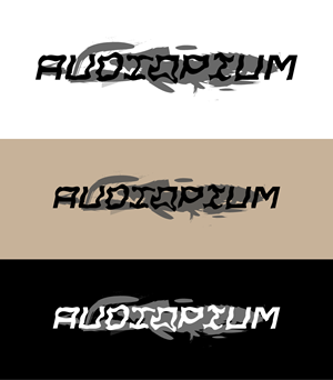 Logo-Design von Mihisara323 für dieses Projekt | Design: #32238328