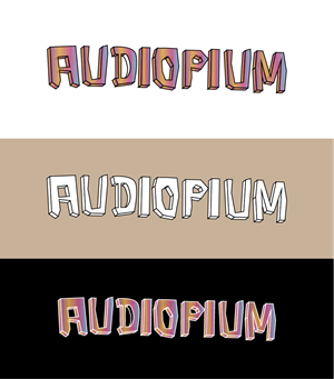 Logo-Design von Mihisara323 für dieses Projekt | Design: #32238329