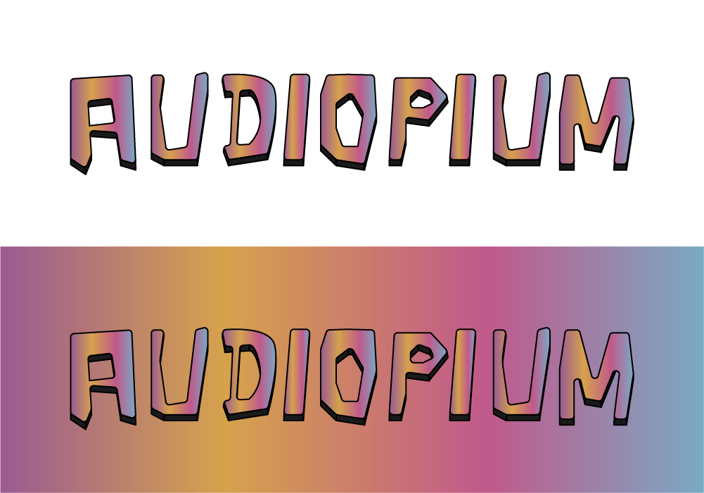 Logo Design by Mihisara323 for this project | Design #32296923