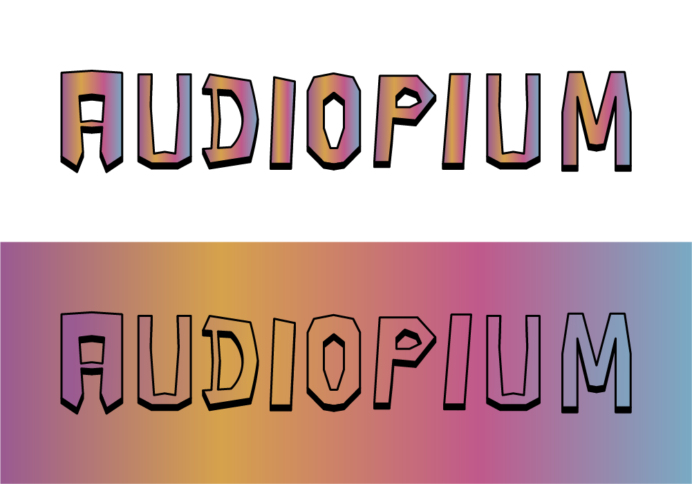 Logo-Design von Mihisara323 für dieses Projekt | Design #32297108