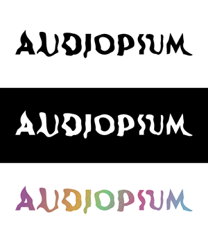 Logo-Design von Mihisara323 für dieses Projekt | Design: #32301996