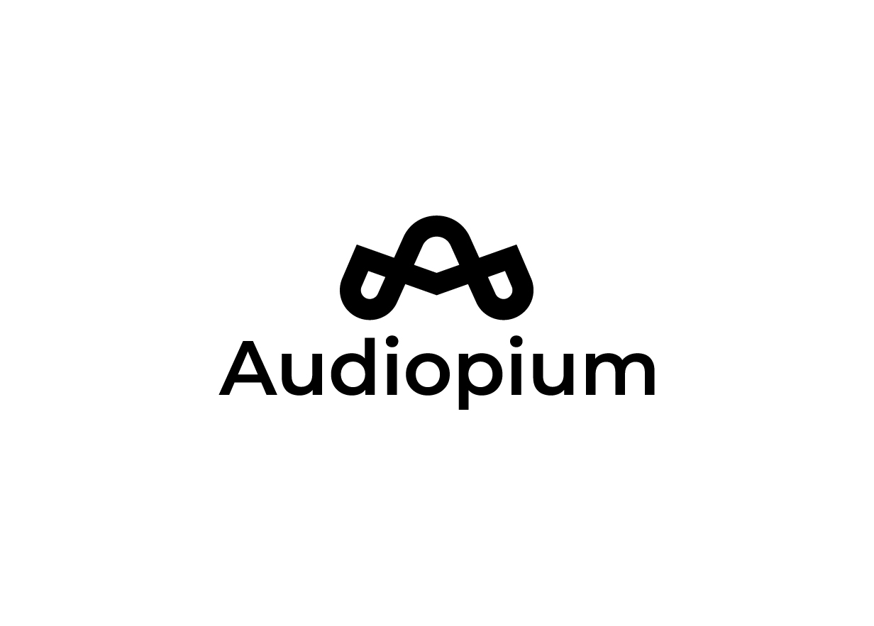 Logo Design by Graphic Mama for this project | Design #32225541