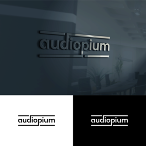 Logo-Design von B.O_studio für dieses Projekt | Design: #32307591