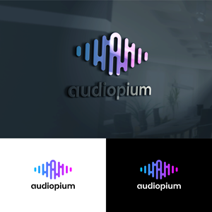Logo-Design von B.O_studio für dieses Projekt | Design: #32307619