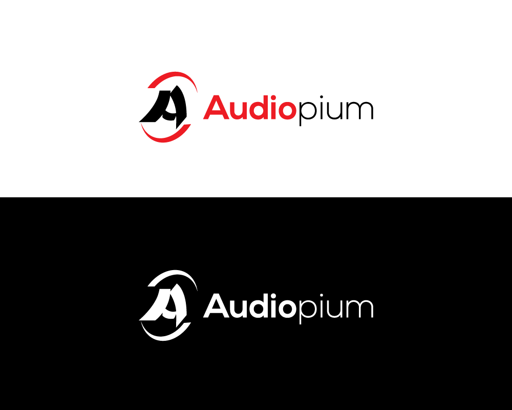 Logo-Design von luxydesign für dieses Projekt | Design #32266454