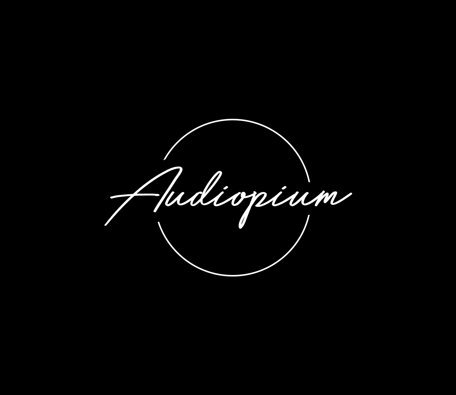 Logo-Design von Art-Gallery für dieses Projekt | Design #32217524
