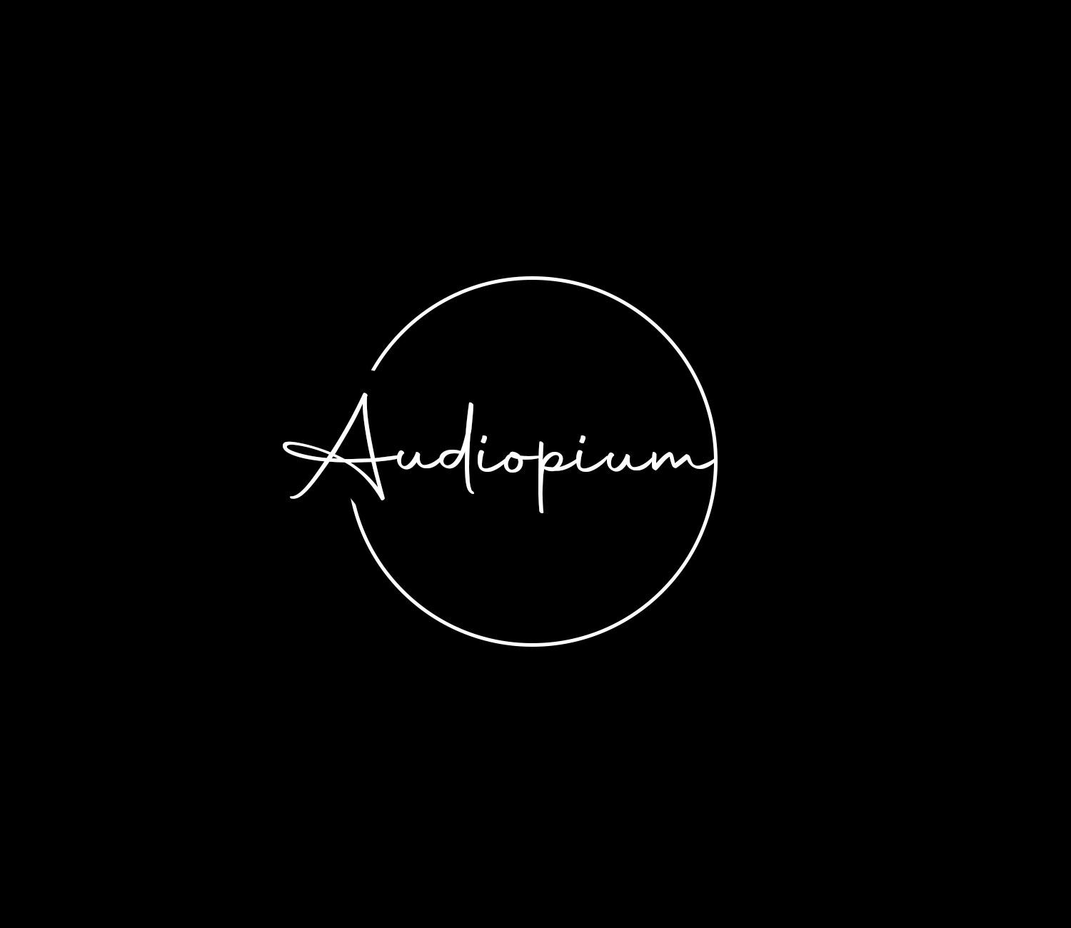 Logo-Design von Art-Gallery für dieses Projekt | Design #32217525