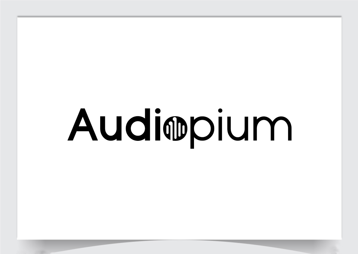 Design de Logo par Rahmina pour ce projet | Design #32217526