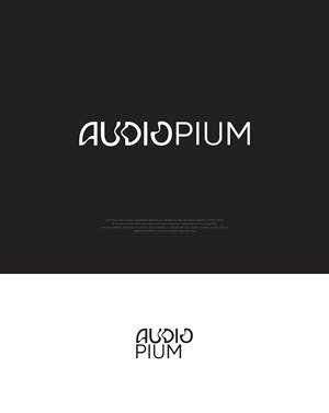 Logo-Design von apik. für dieses Projekt | Design: #32218169