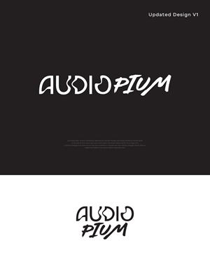 Logo-Design von apik. für dieses Projekt | Design: #32236138