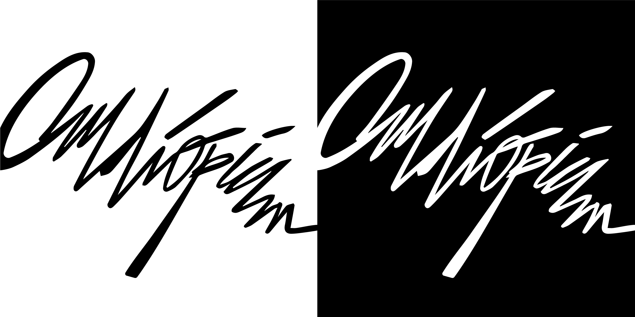 Logo Design by re44 for this project | Design #32301340