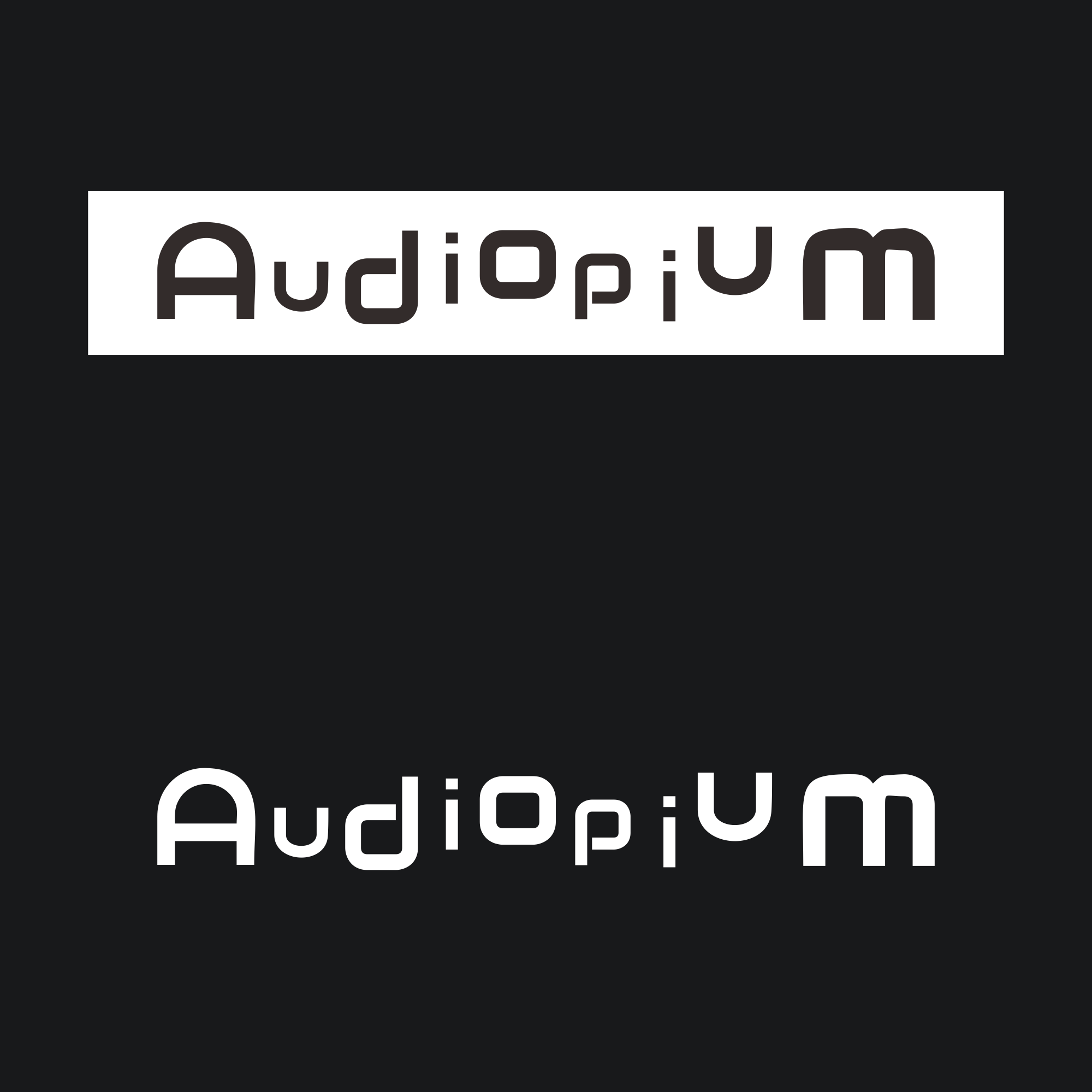 Design de Logo par Dita afiyanti pour ce projet | Design #32232503