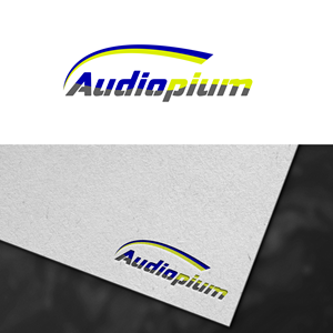 Logo-Design von sakhawath101 für dieses Projekt | Design: #32225661