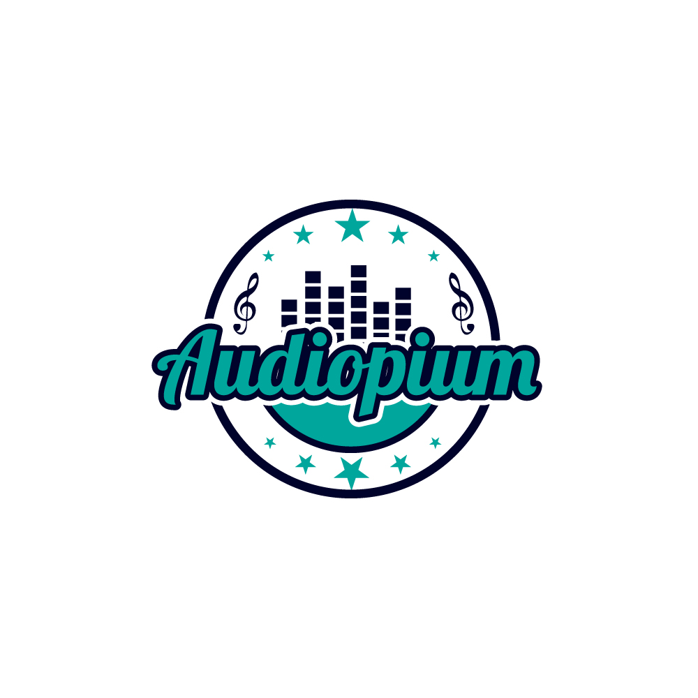 Logo-Design von Krold IT Solutions für dieses Projekt | Design #32232980