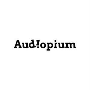 Logo Design by Jaka Suharno for this project | Design: #32307934