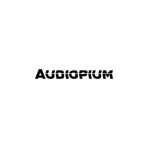 Logo Design by Jaka Suharno for this project | Design: #32307951