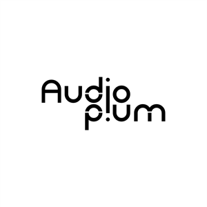 Logo Design by Jaka Suharno for this project | Design: #32307964