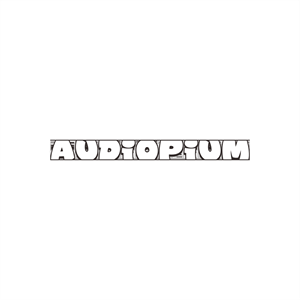 Logo Design by Jaka Suharno for this project | Design: #32308008