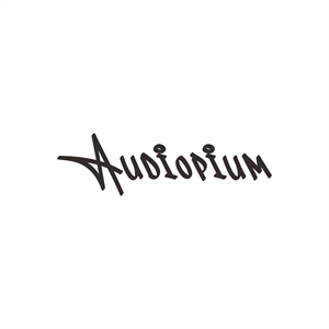 Logo Design by Jaka Suharno for this project | Design: #32308014
