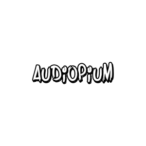Logo Design by Jaka Suharno for this project | Design: #32308083