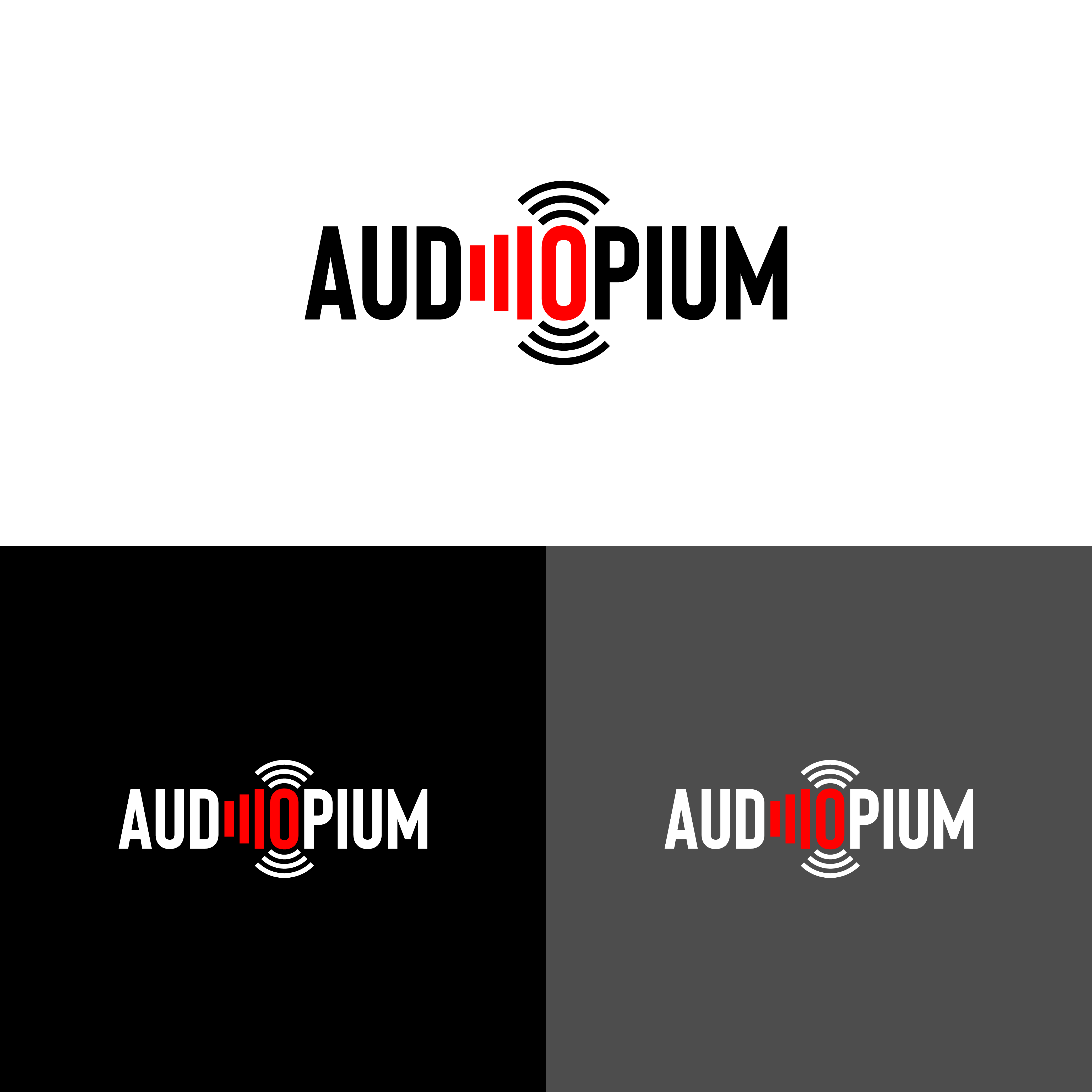 Logo-Design von The Vectorize  für dieses Projekt | Design #32226799