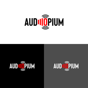 Logo-Design von The Vectorize  für dieses Projekt | Design: #32226799