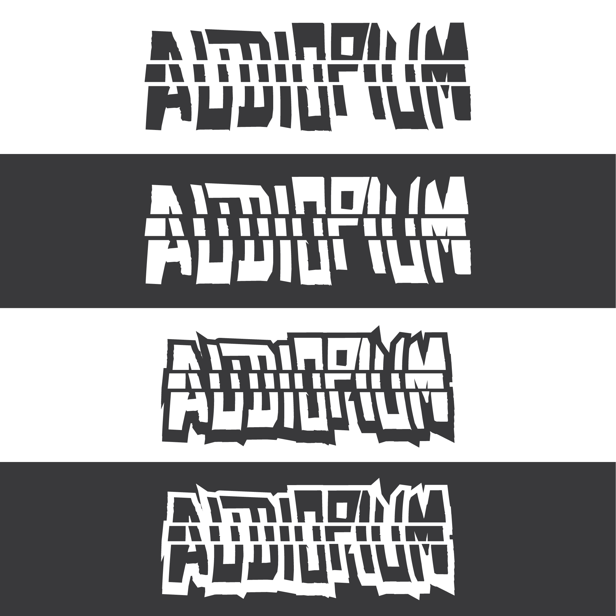 Logo Design by Di3goAngelo for this project | Design #32293115