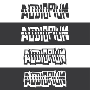 Logo-Design von Di3goAngelo für dieses Projekt | Design: #32293115