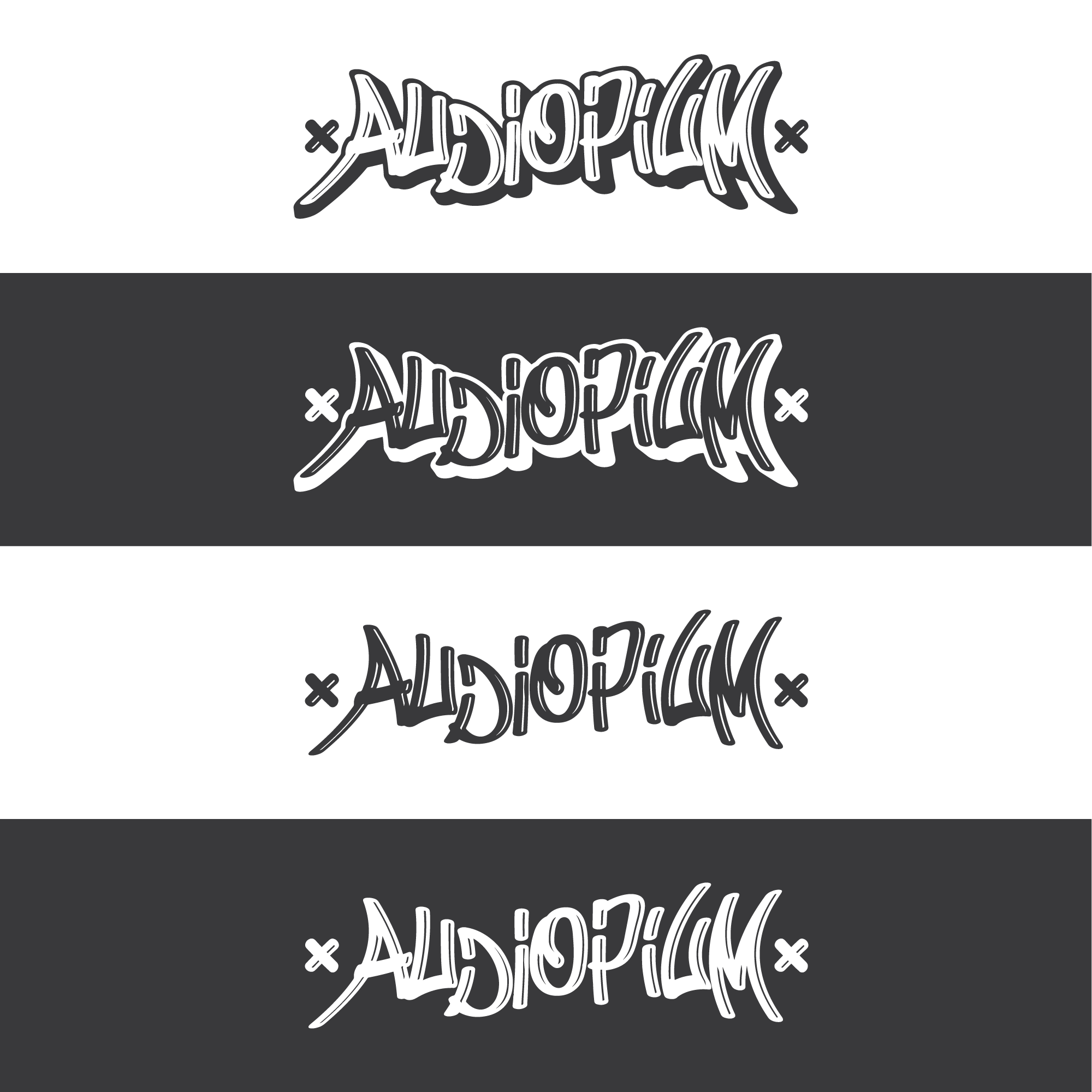 Logo Design by Di3goAngelo for this project | Design #32293127