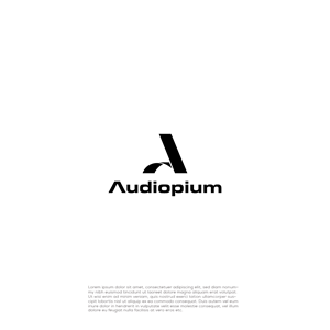 Logo-Design von urvaG für dieses Projekt | Design: #32224658