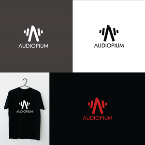 Logo-Design von urvaG für dieses Projekt | Design: #32233359