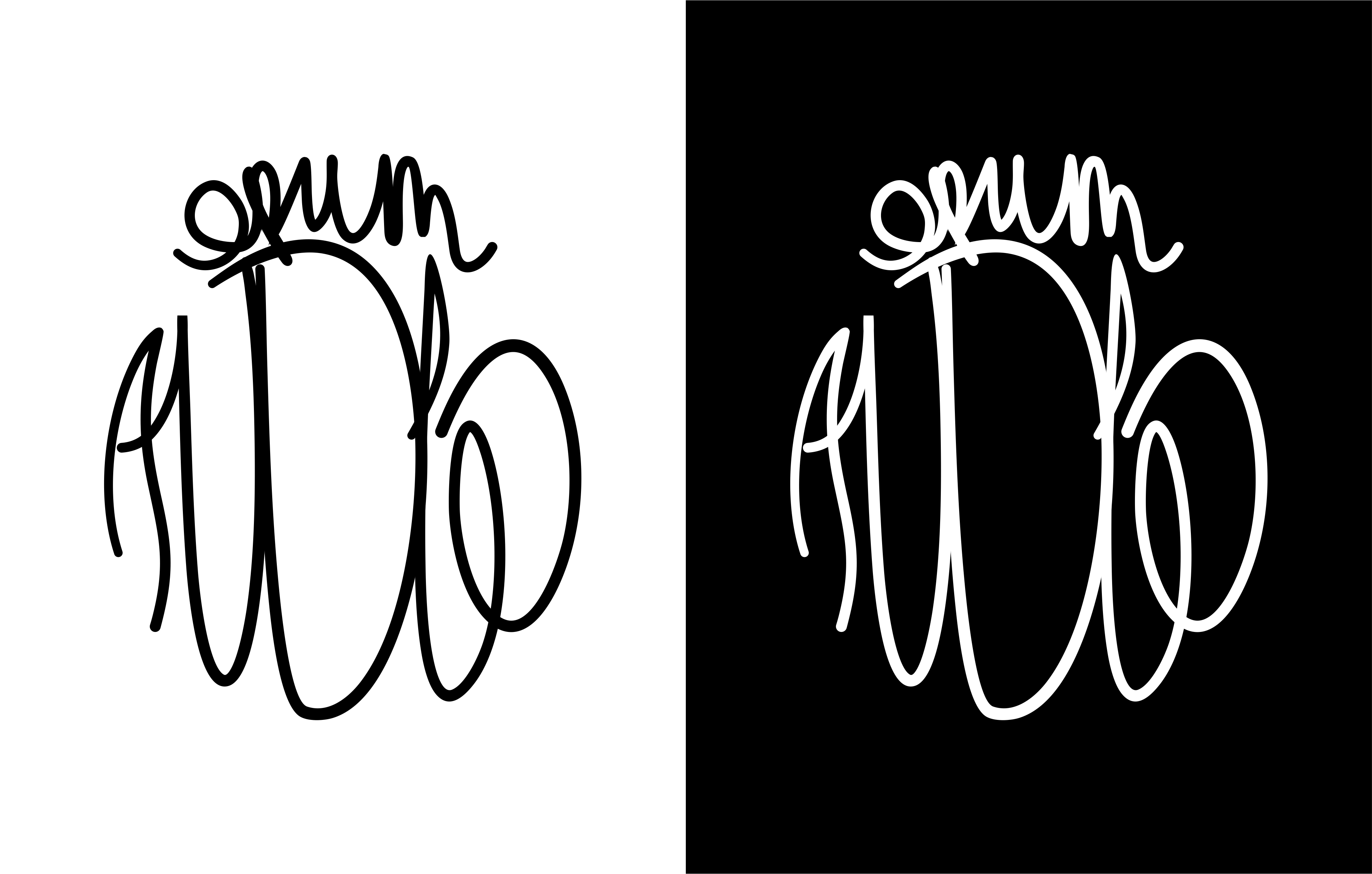 Logo Design by mohammadi1 for this project | Design #32308511