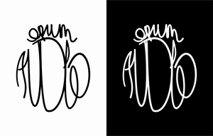 Logo Design by mohammadi1