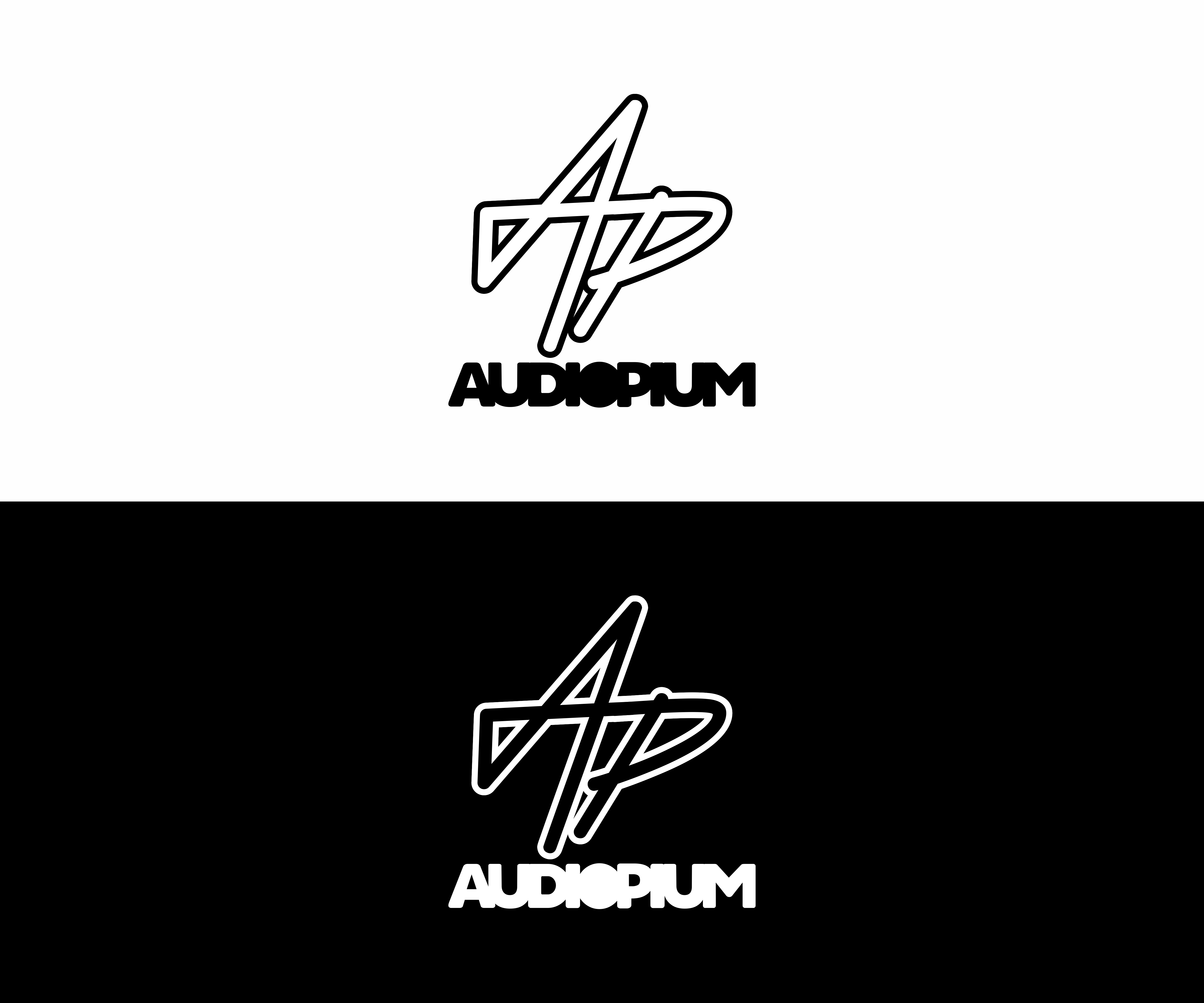 Logo-Design von Dominic_16 für dieses Projekt | Design #32308975