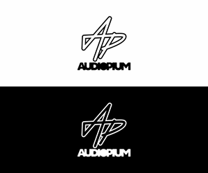 Logo Design by Arkananta