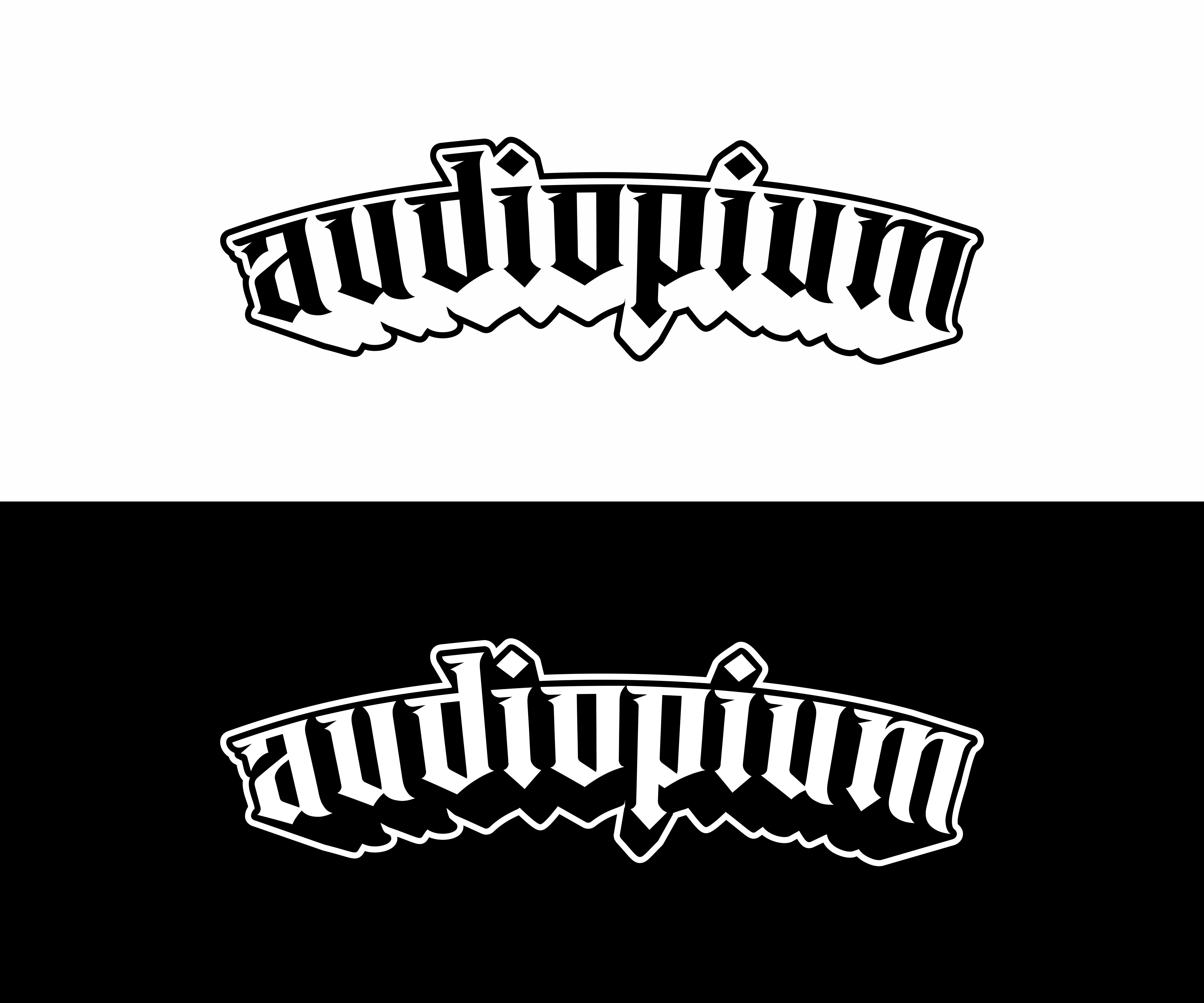 Logo Design by CariCuan24 for this project | Design #32308979