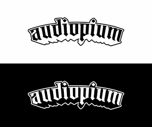 Logo Design by CariCuan24