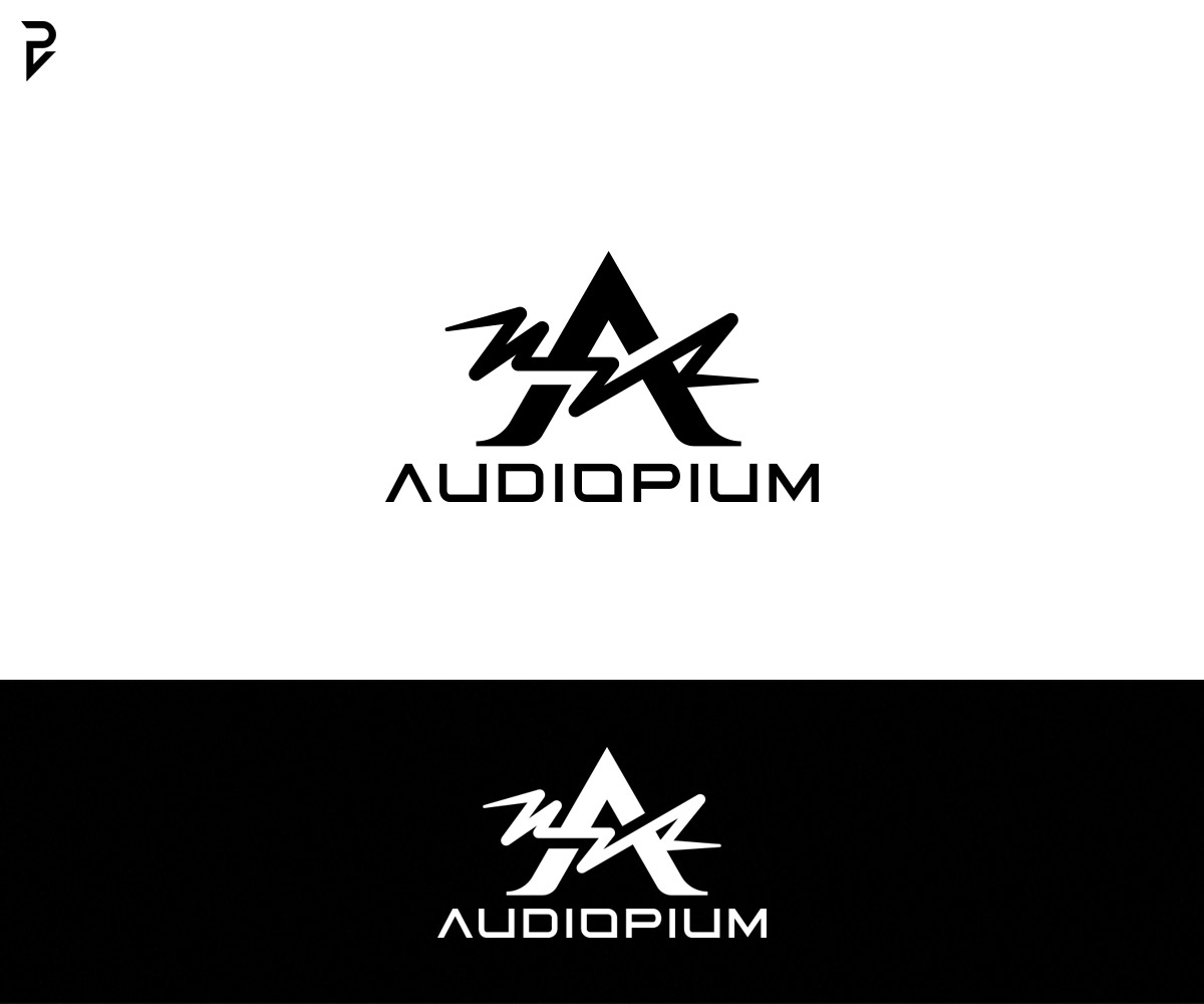 Logo Design by poisonvectors for this project | Design #32216410