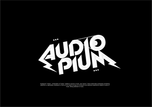 Logo-Design von alok bhopatkar für dieses Projekt | Design: #32276510